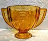 Davidson_Grecian_Loving_cup_#314_Commemorative_King_George_VI_and_Queen_Elizabeth_.jpg
