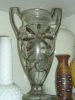 1920s_chippendale_style_vase_with_silver_overlay_unmarked.jpg